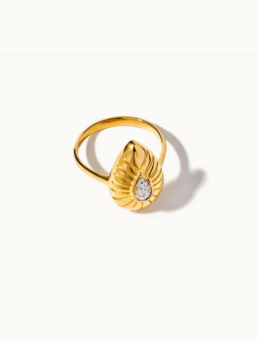 Fans Ring