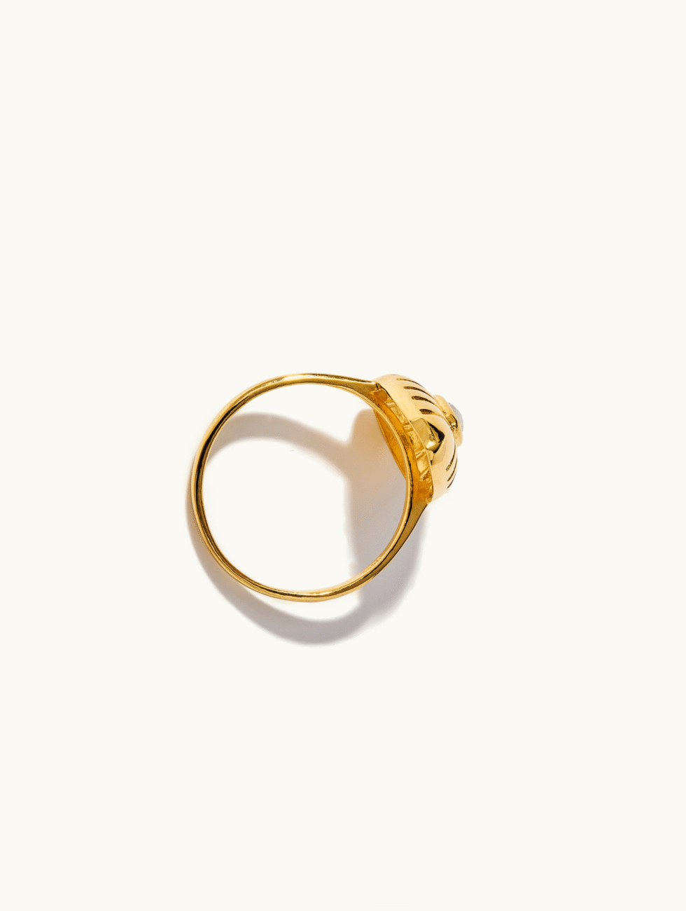 Fans Ring